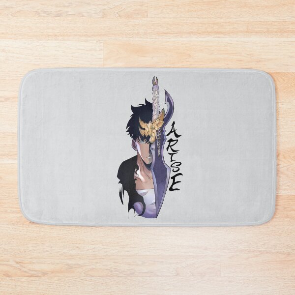 Item preview, Scribble Shadow Master  designed and sold by Ninaa-Art.