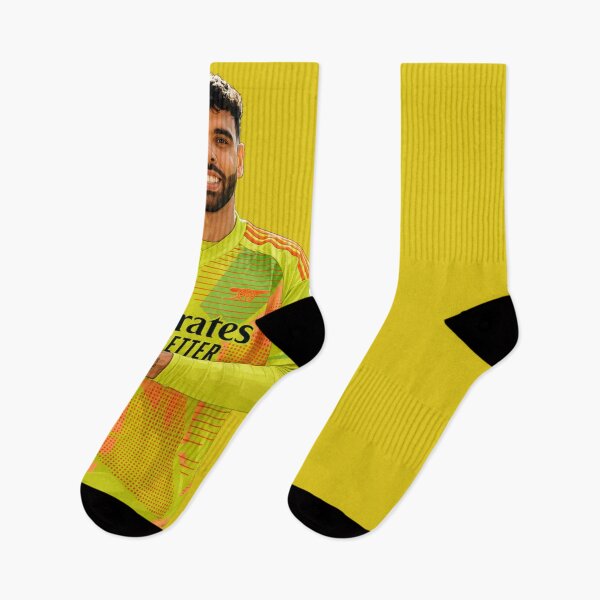 Item preview, Raya | Arsenal FC designed and sold by Sector 99.