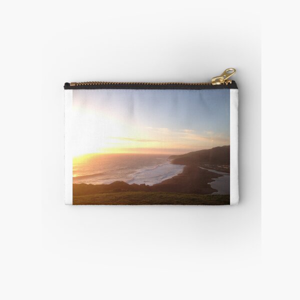 Item preview, Rodeo Beach designed and sold by brentpeters.