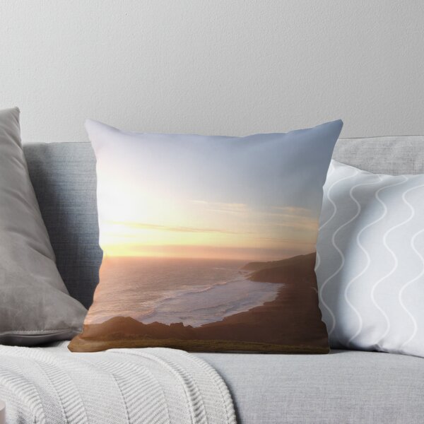 Item preview, Rodeo Beach designed and sold by brentpeters.