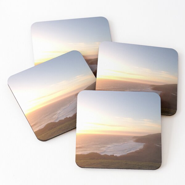 Item preview, Rodeo Beach designed and sold by brentpeters.