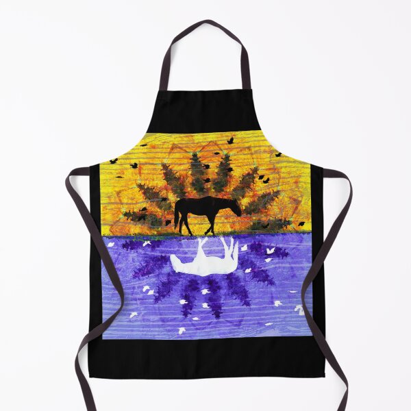 Item preview, Night and Day designed and sold by Robert Ball.