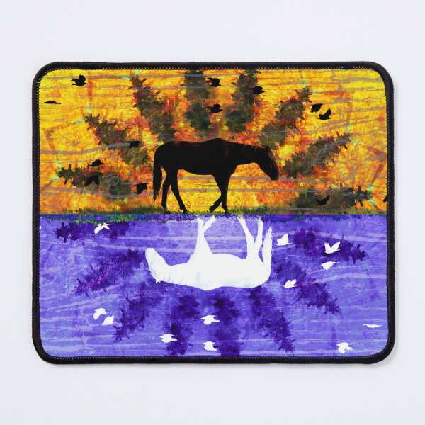 Item preview, Night and Day designed and sold by Robert Ball.
