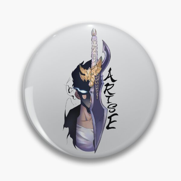 Item preview, Scribble The Master  designed and sold by Ninaa-Art.