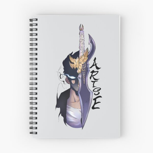 Item preview, Scribble The Master  designed and sold by Ninaa-Art.
