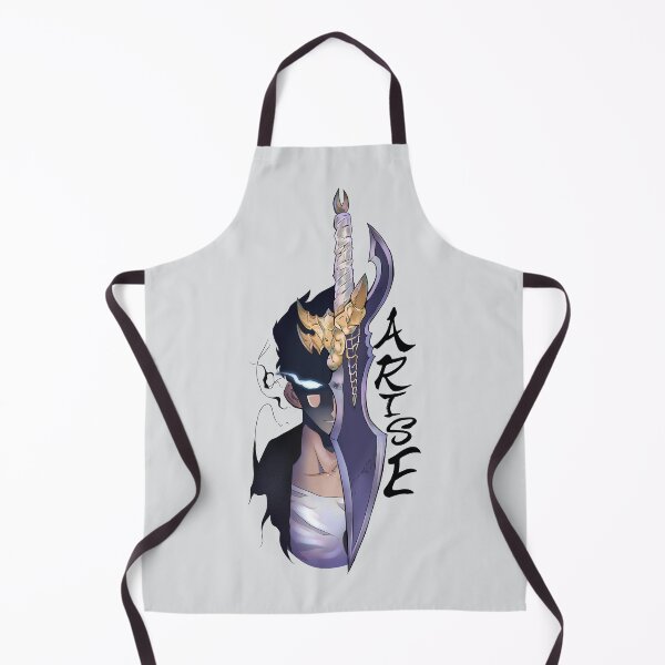 Item preview, Scribble The Master designed and sold by Ninaa-Art.
