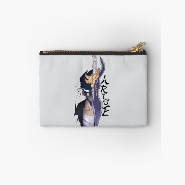 Item preview, Scribble The Master  designed and sold by Ninaa-Art.