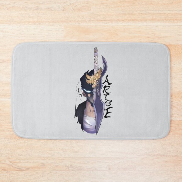 Item preview, Scribble The Master  designed and sold by Ninaa-Art.