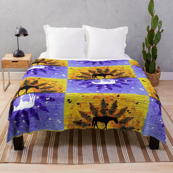 Item preview, Night and Day designed and sold by Robert Ball.