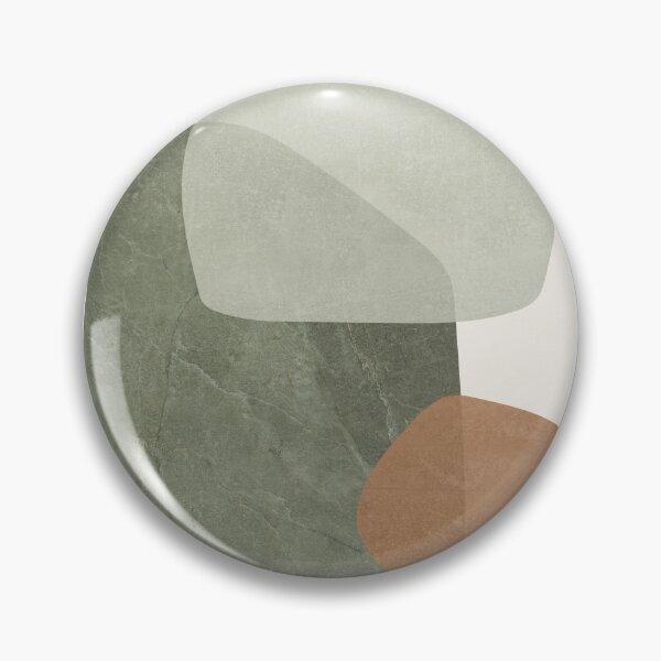 Item preview, Marble Shapes I designed and sold by Claudia  Dias.