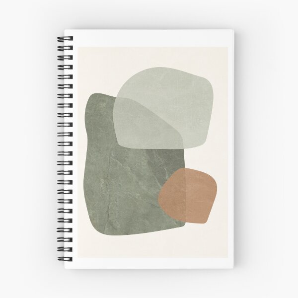 Item preview, Marble Shapes I designed and sold by Claudia  Dias.