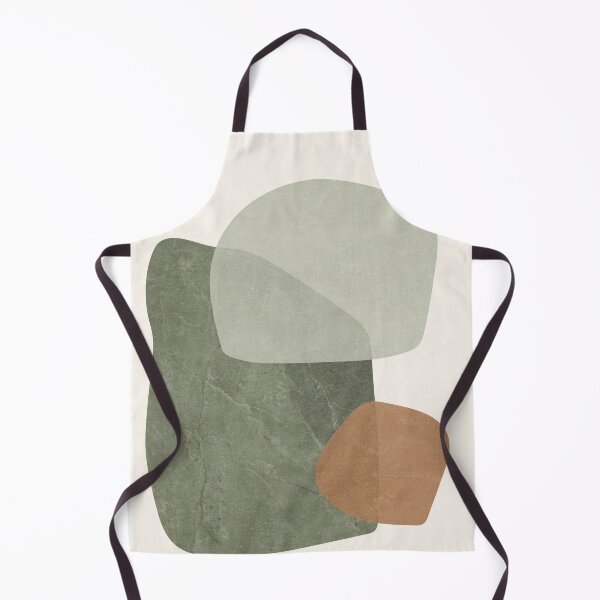 Item preview, Marble Shapes I designed and sold by Claudia Dias.