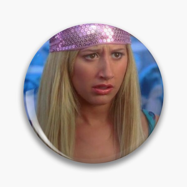 Item preview, sharpay designed and sold by ebransford.