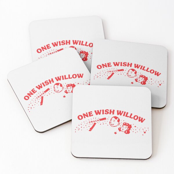 Item preview, Be Careful What You Wish For Obsession 2026 Horror Movies Quotes Fan Art designed and sold by PayneLaurie.