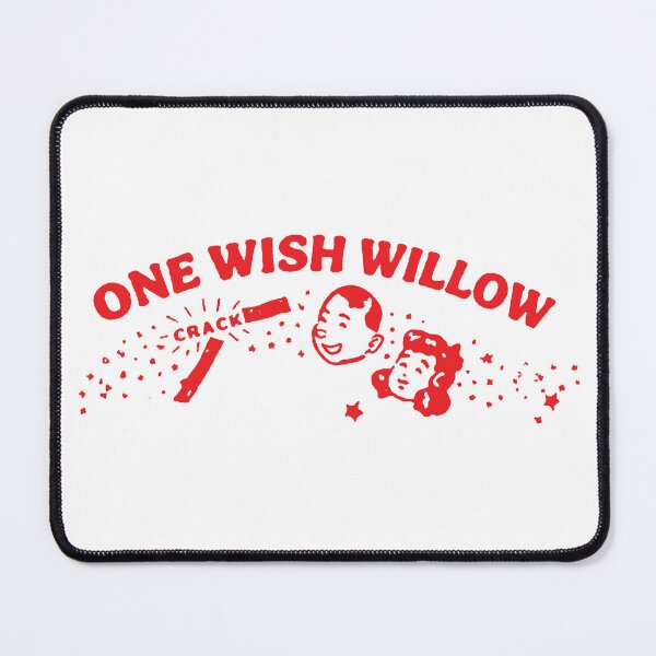 Item preview, Be Careful What You Wish For Obsession 2026 Horror Movies Quotes Fan Art designed and sold by PayneLaurie.