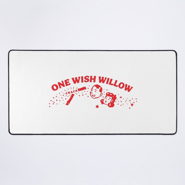 Item preview, Be Careful What You Wish For Obsession 2026 Horror Movies Quotes Fan Art designed and sold by PayneLaurie.