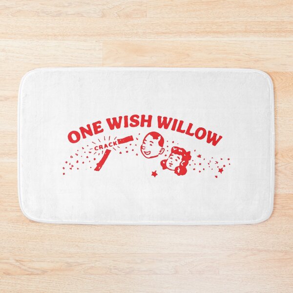 Item preview, Be Careful What You Wish For Obsession 2026 Horror Movies Quotes Fan Art designed and sold by PayneLaurie.