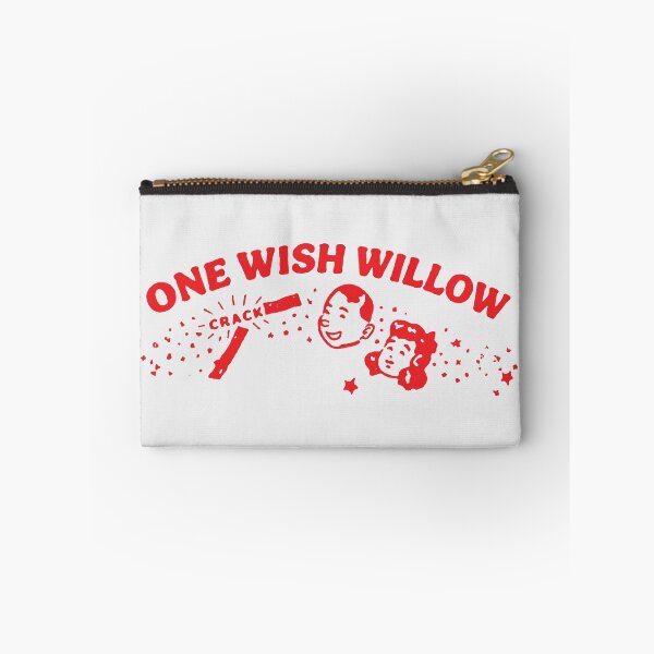 Item preview, Be Careful What You Wish For Obsession 2026 Horror Movies Quotes Fan Art designed and sold by PayneLaurie.
