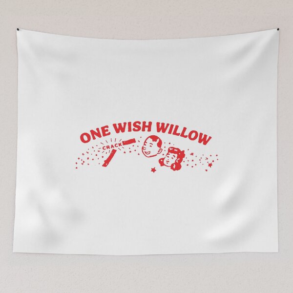 Item preview, Be Careful What You Wish For Obsession 2026 Horror Movies Quotes Fan Art designed and sold by PayneLaurie.