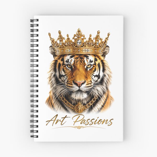 Item preview, Art Passions 164 designed and sold by Art-Passions.