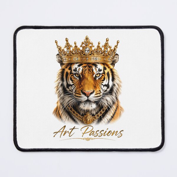 Item preview, Art Passions 164 designed and sold by Art-Passions.
