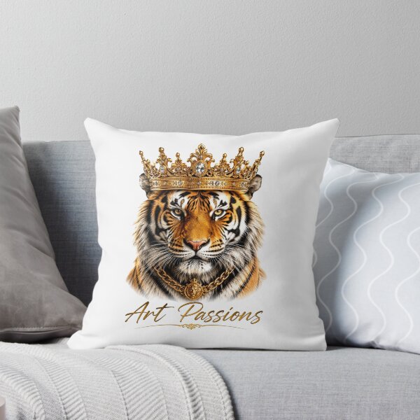 Item preview, Art Passions 164 designed and sold by Art-Passions.