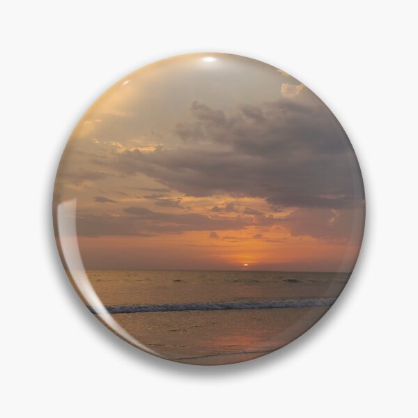 Item preview, Sea and sky designed and sold by JcPix.