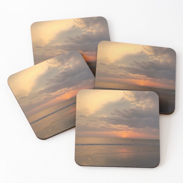 Item preview, Sea and sky designed and sold by JcPix.
