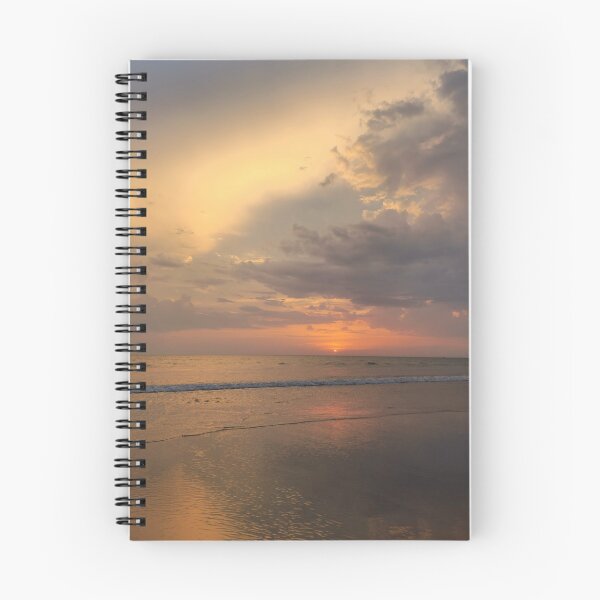 Item preview, Sea and sky designed and sold by JcPix.
