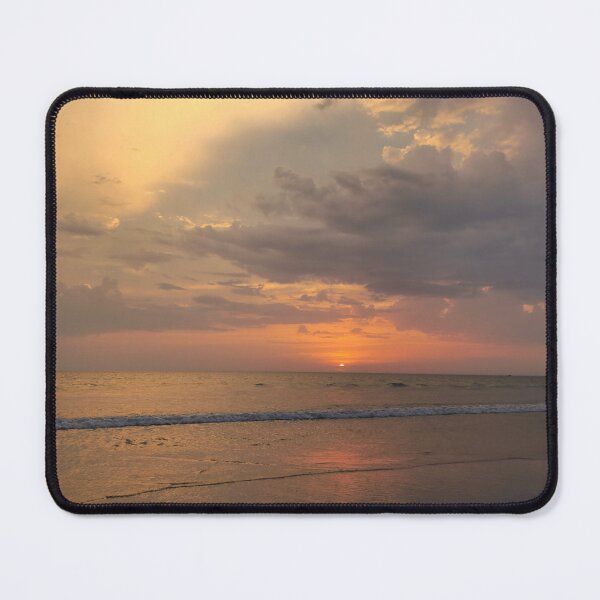 Item preview, Sea and sky designed and sold by JcPix.