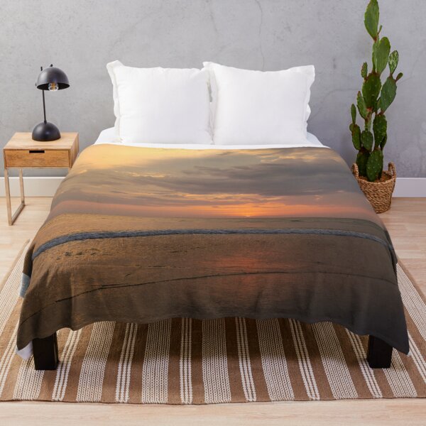 Item preview, Sea and sky designed and sold by JcPix.