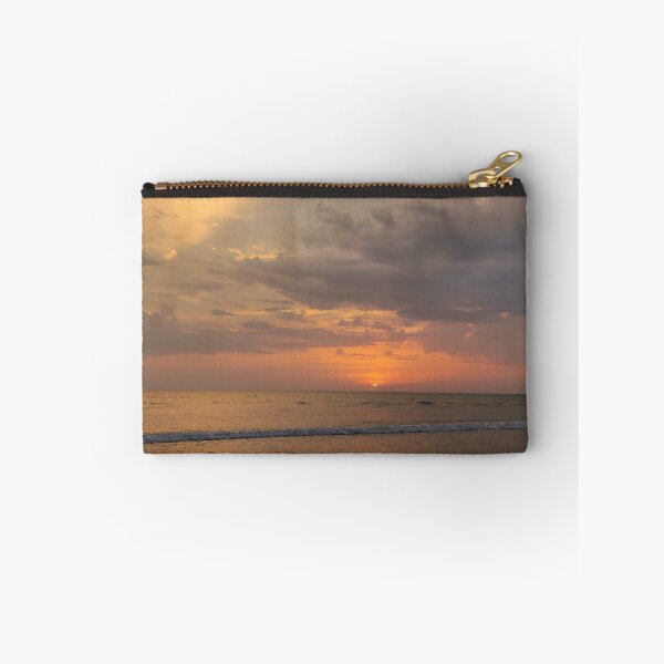 Item preview, Sea and sky designed and sold by JcPix.