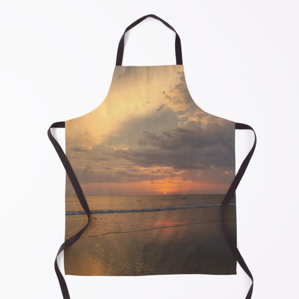 Item preview, Sea and sky designed and sold by JcPix.