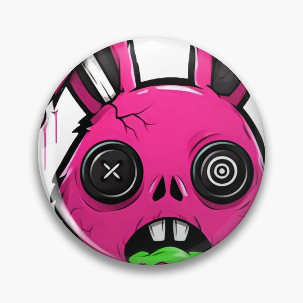 Item preview, Street Bear Graffiti decal designed and sold by StreetArtDecal.
