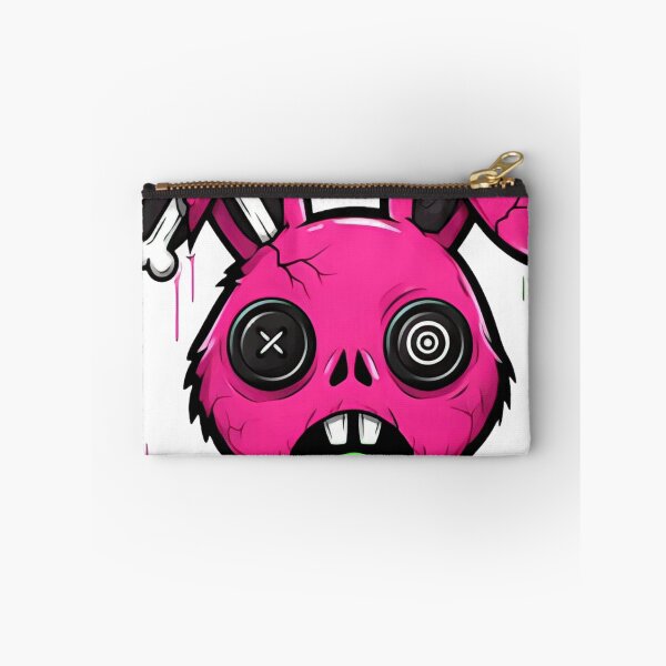 Item preview, Street Bear Graffiti decal designed and sold by StreetArtDecal.