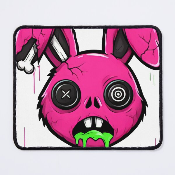 Item preview, Street Bear Graffiti decal designed and sold by StreetArtDecal.
