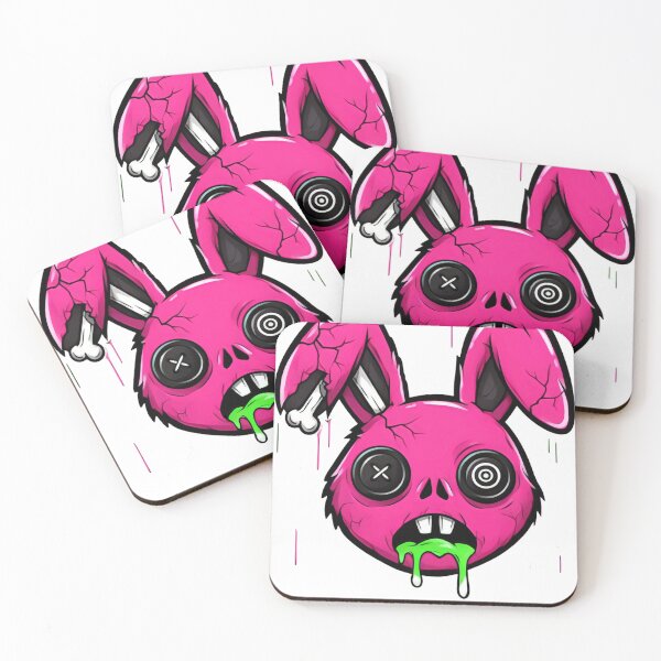 Item preview, Street Bear Graffiti decal designed and sold by StreetArtDecal.