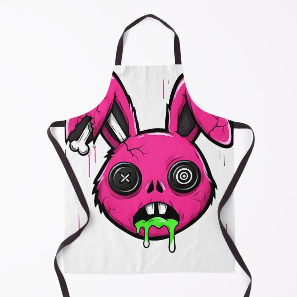 Item preview, Street Bear Graffiti decal designed and sold by StreetArtDecal.