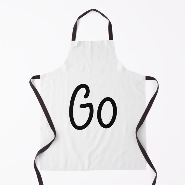 Item preview, Go designed and sold by designing01Ar3.