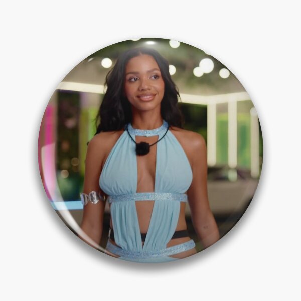 Item preview, melanie confessional designed and sold by ebransford.