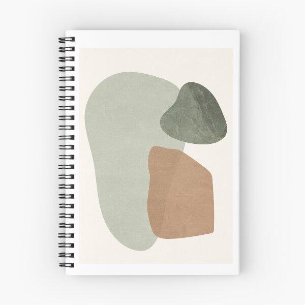 Item preview, Marble Shapes II designed and sold by Claudia  Dias.