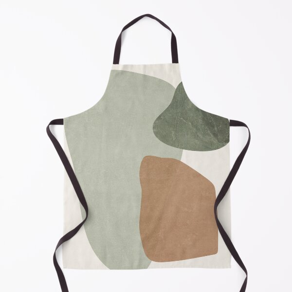 Item preview, Marble Shapes II designed and sold by Claudia  Dias.