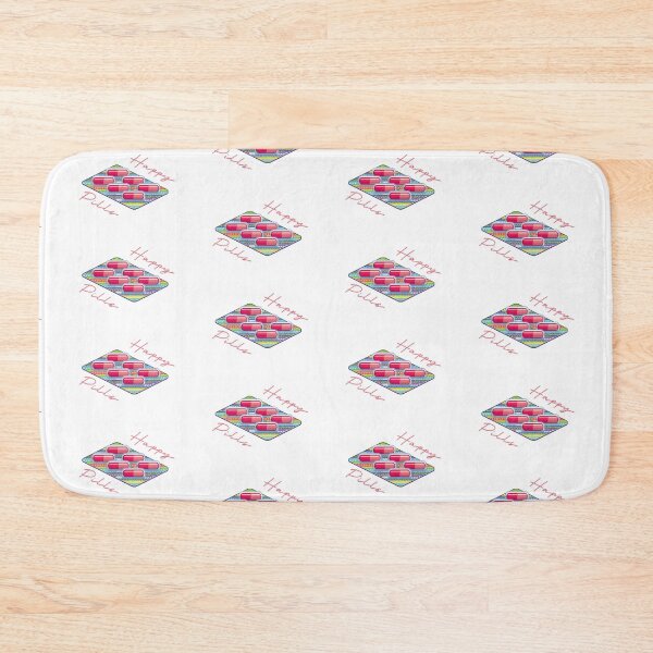 Item preview, Happy Pills (on White) designed and sold by PawsitiveMum3.