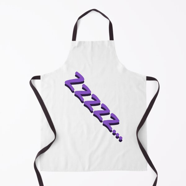 Item preview, night sleep designed and sold by designing01Ar3.