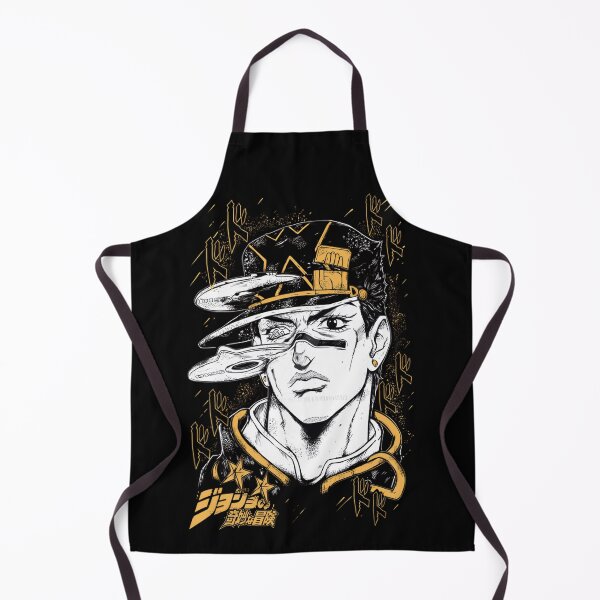 Item preview, Jotaro designed and sold by altimento.