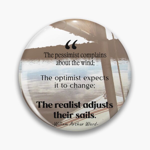 Item preview, Motivational quote over real photograph designed and sold by GiSilver.