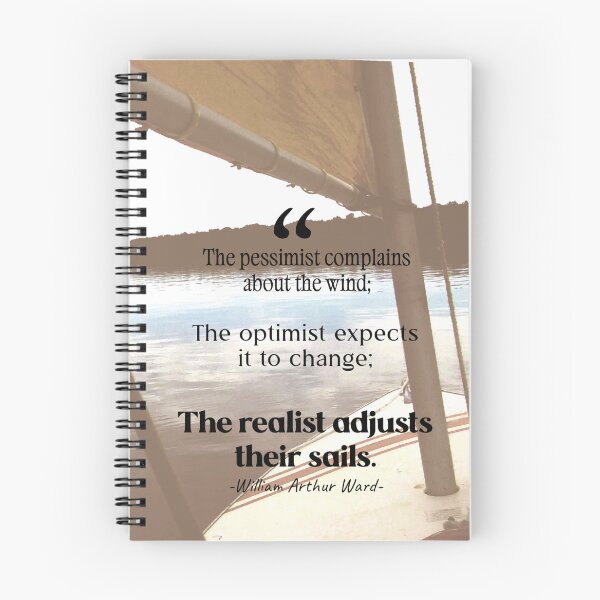 Item preview, Motivational quote over real photograph designed and sold by GiSilver.