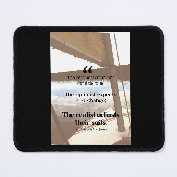 Item preview, Motivational quote over real photograph designed and sold by GiSilver.