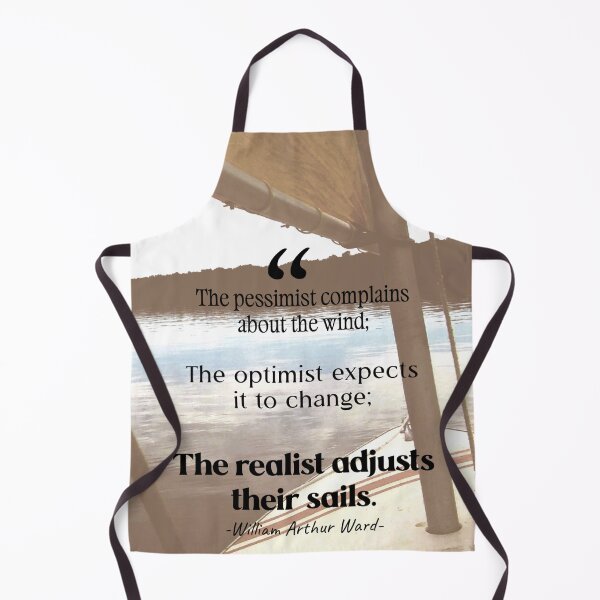 Item preview, Motivational quote over real photograph designed and sold by GiSilver.