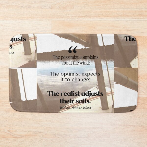 Item preview, Motivational quote over real photograph designed and sold by GiSilver.